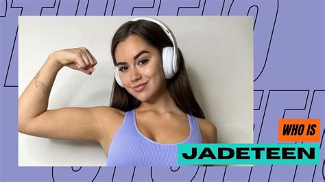 About JadeTeen : r/realonlyfansreviews